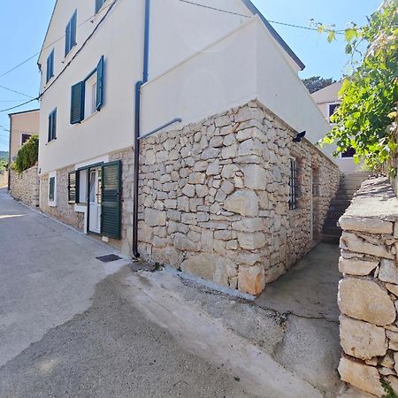 Apartments By The Sea Veli Losinj, Losinj - 8031 ภายนอก รูปภาพ