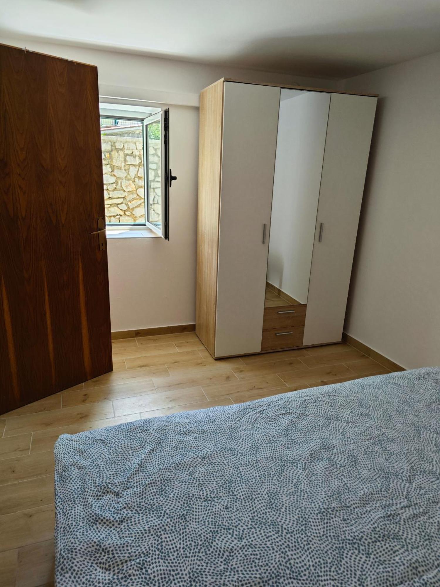 Apartments By The Sea Veli Losinj, Losinj - 8031 ห้อง รูปภาพ