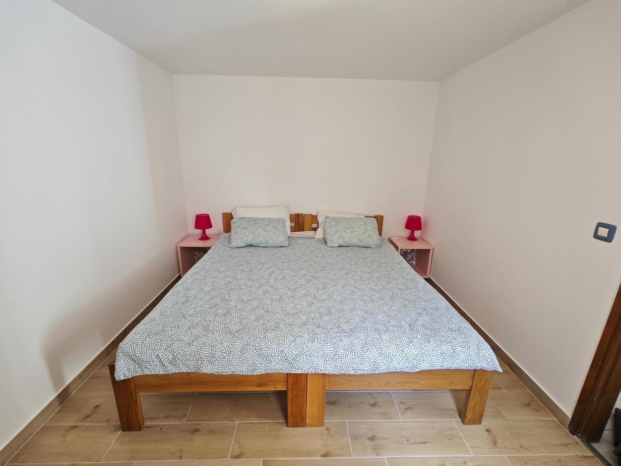 Apartments By The Sea Veli Losinj, Losinj - 8031 ภายนอก รูปภาพ