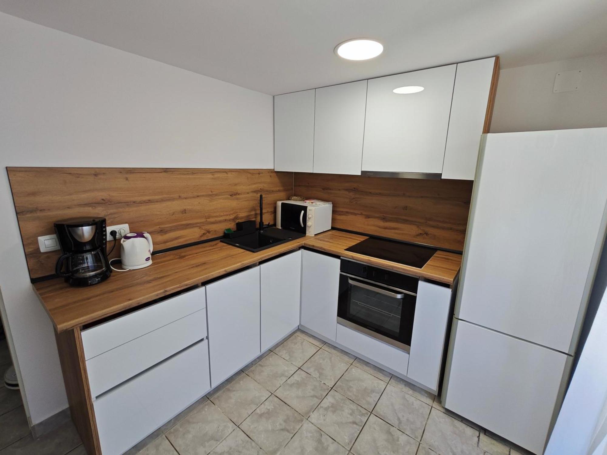 Apartments By The Sea Veli Losinj, Losinj - 8031 ภายนอก รูปภาพ